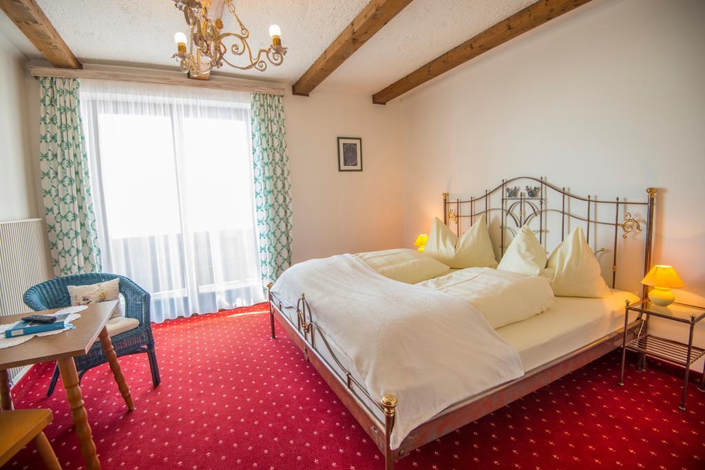 Appartementhaus Jägerheim Dorfgastein Buitenkant foto